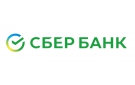 Банк Сбербанк России в Многовершинном