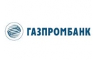 Банк Газпромбанк в Многовершинном