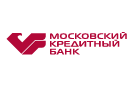 Банк Московский Кредитный Банк в Многовершинном